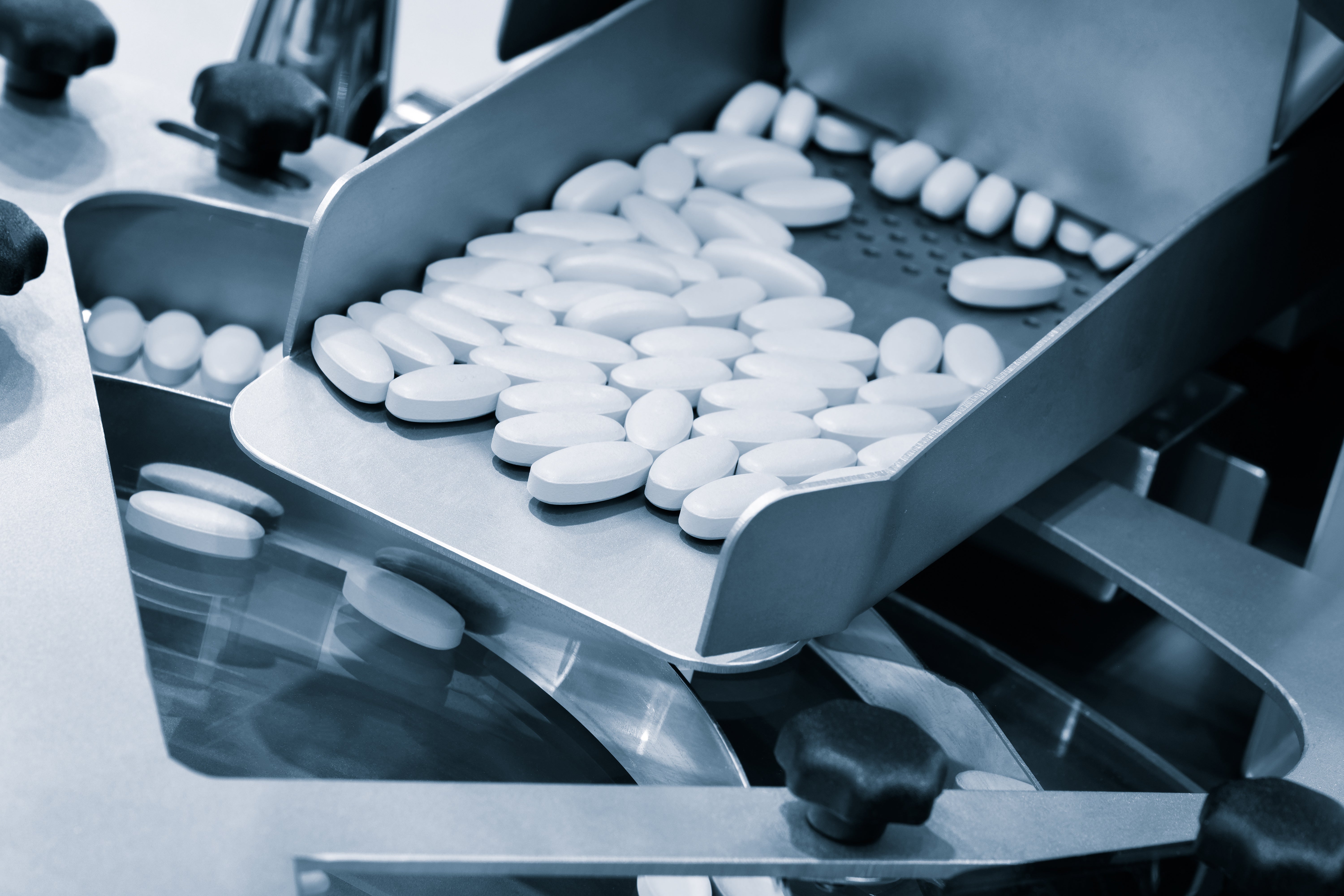 AdobeStock_1181746571.jpeg__PID:08246aef-fb29-4392-a0c3-16640677d773